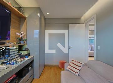 Apartamento de 2 quartos Venda R$ 790.000 · Apartamento à Venda - Liberdade, 2 Quartos,  64 m² - Belo Horizonte