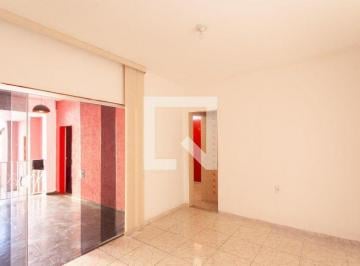 Casa · 180m² · 2 Quartos · 3 Vagas · Casa à Venda - Urca, 2 Quartos,  180 m² - Belo Horizonte