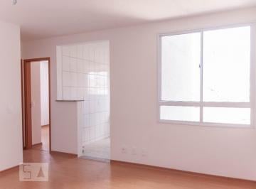 Apartamento · 83m² · 2 Quartos · 2 Vagas · Apartamento à Venda - Jardim América, 2 Quartos, 83 m² - Belo Horizonte