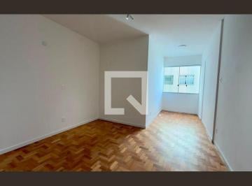 Apartamento · 115m² · 3 Quartos · Apartamento à Venda - Centro, 3 Quartos, 115 m² - Belo Horizonte