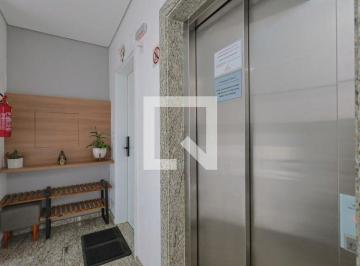 Apartamento · 144m² · 4 Quartos · 3 Vagas · Apartamento à Venda - Castelo, 4 Quartos, 144 m² - Belo Horizonte