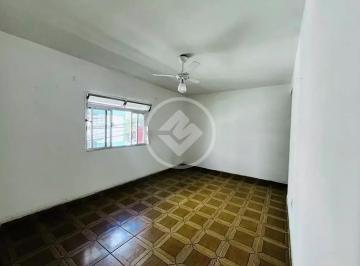 IMG_7253.jpeg · BNH Apartamento 3 quartos - Aparecida -Santos