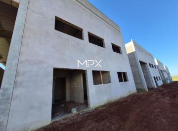 Comercial · 690m² · Galpão para alugar no bairro Água Santa em Piracicaba