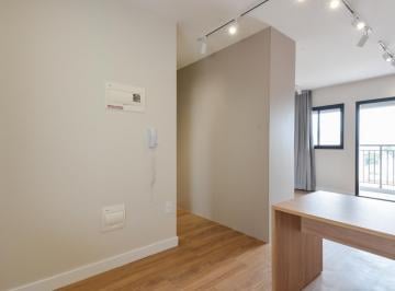 67b283aa-eaec-4312-9376-67ab4bdfe1da.jpeg · Studio para venda em Consolação com 1 quarto, 37m²