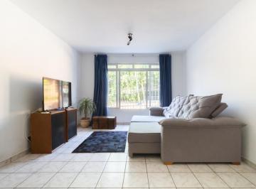 d9f7e643-97d7-4d96-8d50-2e5d455e4d53.jpeg · Sobrado para venda em Vila Nova Caledônia com 3 quartos, sendo 1 suíte, 136m²