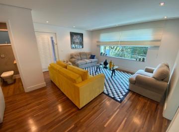 b1ae8b79-282a-4000-b0e5-b8759a432b65.jpeg · Sobrado para venda em Jardim Franca com 4 quartos, sendo 4 suítes, 390m²