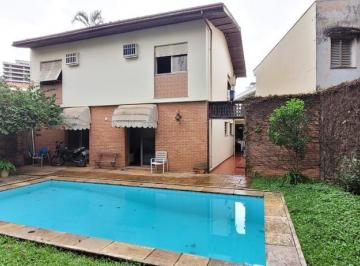 lq44ib2cgzm85qqcvgf11h80g8aq · Casa à venda em São Paulo, Vila Clementino, com 3 quartos, 280m²