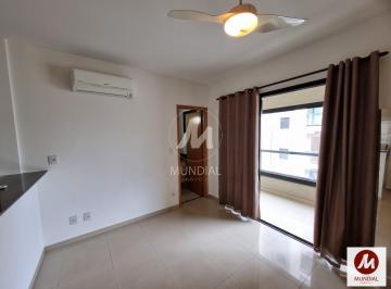 Dormitorio · Apartamento (kitnete) 1 dormitórios, cozinha planejada, portaria 24 horas, elevador, em condomínio f