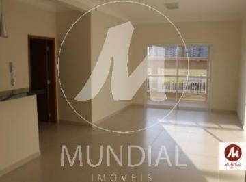 Sala · Apartamento (tipo - padrao) 3 dormitórios/suite, cozinha planejada, elevador, em condomínio fechado