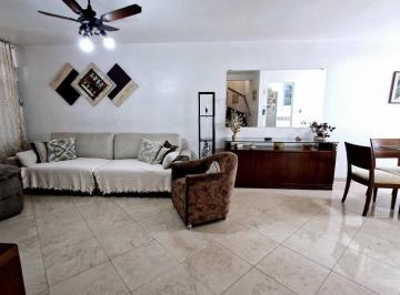 9e411d76-e455-4408-b2db-16b74ebb6759.jpeg · Sobrado para venda em Jardim Santo Amaro com 3 quartos, sendo 1 suíte, 147m²