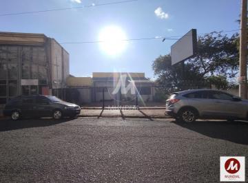 Fachada Unidade · Casa (térrea na rua) 3 dormitórios, cozinha planejada