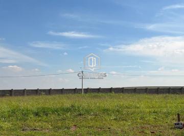 Terreno · 305m² · Terreno à venda em Paulínia, João Aranha, com 305 m², Quinta dos Verdes Paulínia