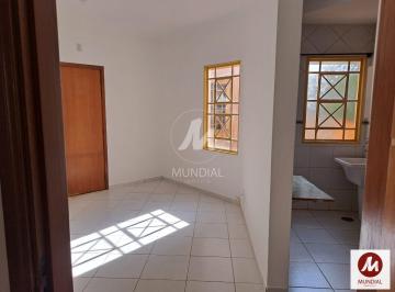 Sala · Apartamento (tipo - padrao) 1 dormitórios/suite, cozinha planejada, em condomínio fechado