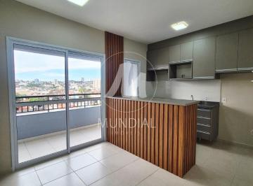 Sala · Apartamento (tipo - padrao) 2 dormitórios, cozinha planejada, portaria 24 horas, elevador, em condom