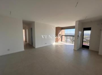 Apartamento · 84m² · 3 Quartos · 2 Vagas · ED. WOOD à venda em Londrina, Terra Bonita, com 3 quartos, com 84 m², Wood