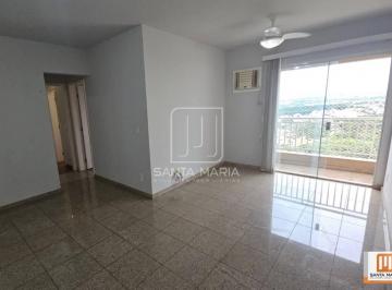 Sala · Apartamento (tipo - padrao) 2 dormitórios/suite, cozinha planejada, portaria 24 horas, lazer, salão