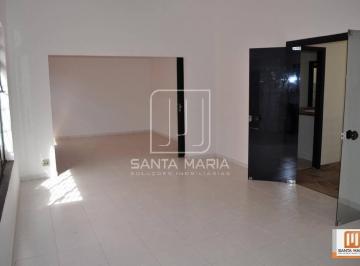 Sala · Sala comercial (sala - terrea independente) , cozinha planejada