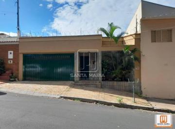 Fachada Unidade · Casa (sobrado na rua) 4 dormitórios/suite, cozinha planejada