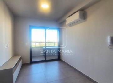 Sala · Apartamento (tipo - padrao) 2 dormitórios/suite, cozinha planejada, portaria 24 horas, lazer, espaço