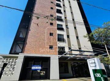 Fachada Condominio · Apartamento (tipo - padrao) 1 dormitórios/suite, portaria 24 horas, lazer, espaço gourmet, salão de