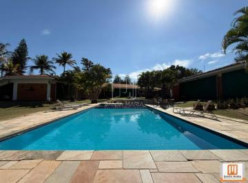 Lazer Unidade · Casa (térrea na rua) 4 dormitórios/suite, cozinha planejada, portaria 24 horas