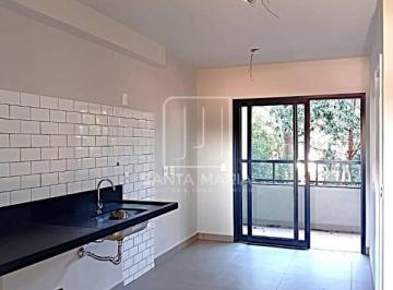 Sala · Apartamento (tipo - padrao) 1 dormitórios/suite, cozinha planejada, portaria 24 horas, lazer, espaço