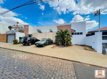 Fachada Unidade · Sala comercial (sala - terrea independente) , cozinha planejada