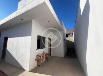 7418d85c-24e7-4b25-ae09-9d3621674234.jpg · Casa 2 quartos no bairro Andyara - Pedro leopoldo MG/ My Broker
