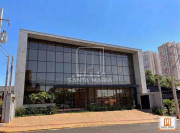 Fachada Unidade · Salão/Galpão (salão - térreo) , cozinha planejada
