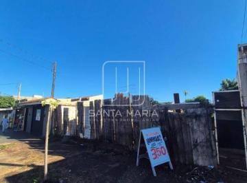 Fachada Unidade · Terreno (terreno normal)
