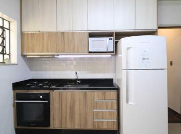 c0a51a6c-af55-45d2-925b-5ae662f0ed2f.jpeg · Sobrado para venda em Tremembé com 3 quartos, sendo 1 suíte, 190m²