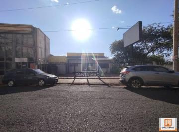 Fachada Unidade · Casa (térrea na rua) 3 dormitórios, cozinha planejada