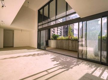 f5a179d9-2900-4bdc-b281-3875a0e3b977.jpeg · Duplex para venda em Jardim Fonte do Morumbi com 4 quartos, sendo 4 suítes, 325m²