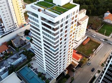 e9564579-c508-40a3-a568-45b9117ee6d4.jpeg · Apartamento para venda em Centro com 4 quartos, sendo 4 suítes, 200m²