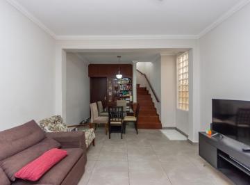 18c79abb-8e3f-4ef4-b24a-229a6209fd2b.jpeg · Casa para venda em Parque da Lapa com 4 quartos, sendo 1 suíte, 190m²