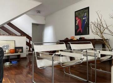 73ebd99a-9790-498a-b4f0-3044dfe3340c.jpeg · Casa para venda em Alto da Lapa com 4 quartos, sendo 2 suítes, 282m²