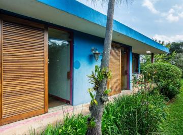 2144c139-94f3-43a3-acc6-4c7a53c8d4e3.jpeg · Casa para venda em Jardim Leonor com 4 quartos, 277m²
