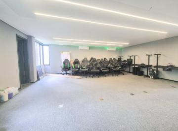 438e9e89-bbd2-497f-b01a-e54401398301.jpeg · Conjunto comercial para venda em Cidade Monções, 126m²