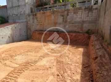 7ca4f460-ae40-4909-a18b-bfa8184c435c.jpg · terreno 10x25
