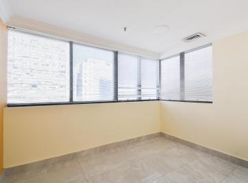 c214a0fb-db96-4fd7-87cf-d57c4ad00501.jpeg · Conjunto comercial para venda em Jardim Paulista, 46m²