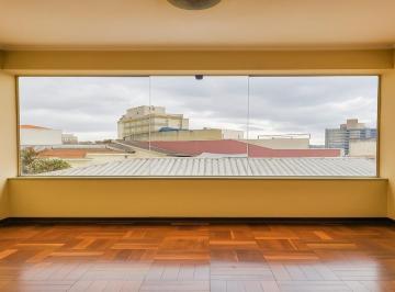 f084ac29-4ad6-4743-b65a-33d131542199.jpeg · Casa comercial para venda em Sumarezinho, 323m²