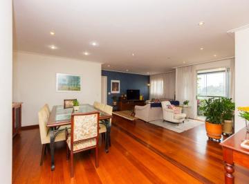 b7e4795d-e850-4403-a17a-a035279f9c17.jpeg · Apartamento para venda em Jardim Colombo com 3 quartos, sendo 2 suítes, 140m²