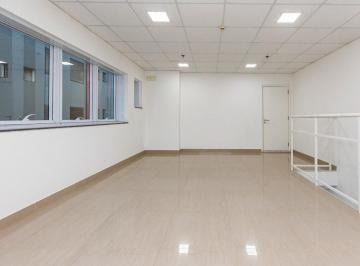 524fdda5-b3d0-4aee-a8fd-bff1e7e305f2.jpeg · Conjunto comercial para venda em Bela Vista, 84m²