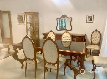 121d995f-a1bb-427d-b6c9-91902390d15f.jpeg · Casa para venda em Vila Congonhas com 3 quartos, 160m²