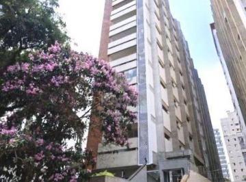 Apartamento · 180m² · 3 Quartos · 2 Vagas · Apartamento à venda em Campinas, Centro, com 3 quartos, com 180 m², Condomínio Scala