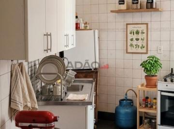 imagem-1 · Imóvel com renda no Setor Novo Mundo – 2 casas e 1 barracão - 4 vagas Casa de Rua com 5 Quarto(s) p