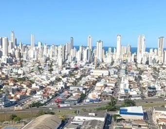 g1_6750_121026_1706_240726.jpg · OPORTUNIDADE - APTO 3 DORMITÓRIOS COM VISTA PARA O MAR