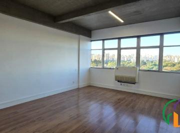 locacao-jardim-paulistano-sao-paulo-1-9897740.jpeg · Imoveis - no Jardim Paulistano