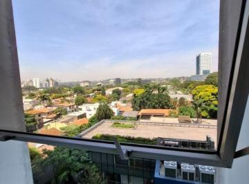 locacao-jardim-paulistano-sao-paulo-1-9231835.jpeg · Imoveis - no Jardim Paulistano