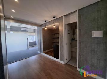 locacao-jardim-paulistano-sao-paulo-1-9229284.jpeg · Imoveis - no Jardim Paulistano